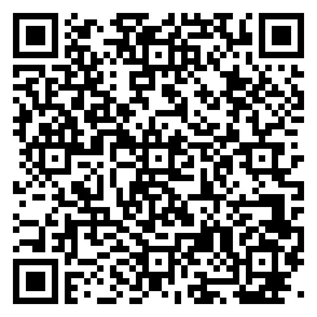 kod QR z danymi kontaktowymi 27171354300000