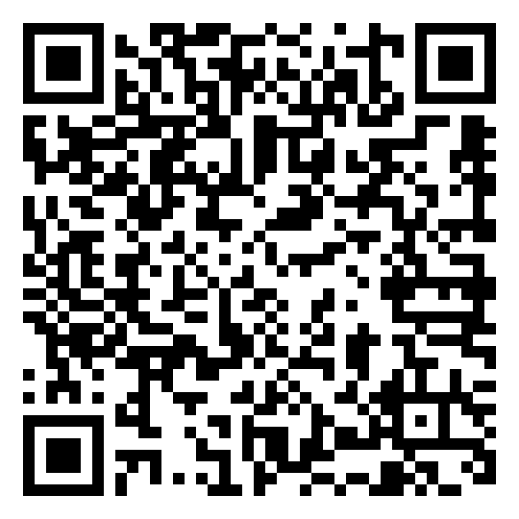 kod QR z danymi kontaktowymi 69113547200000