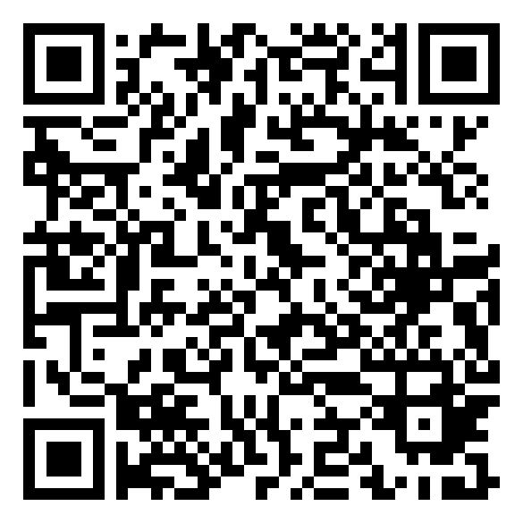 kod QR z danymi kontaktowymi 52573411200000
