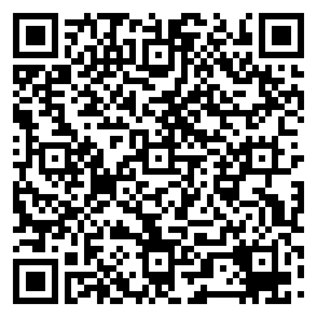 kod QR z danymi kontaktowymi 47231997700000