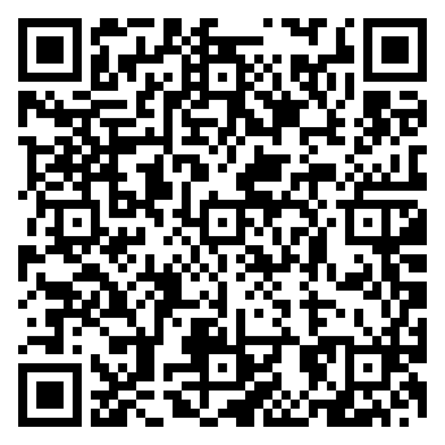 kod QR z danymi kontaktowymi 38359070800000