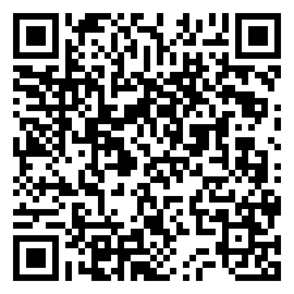 kod QR z danymi kontaktowymi 52069704000000