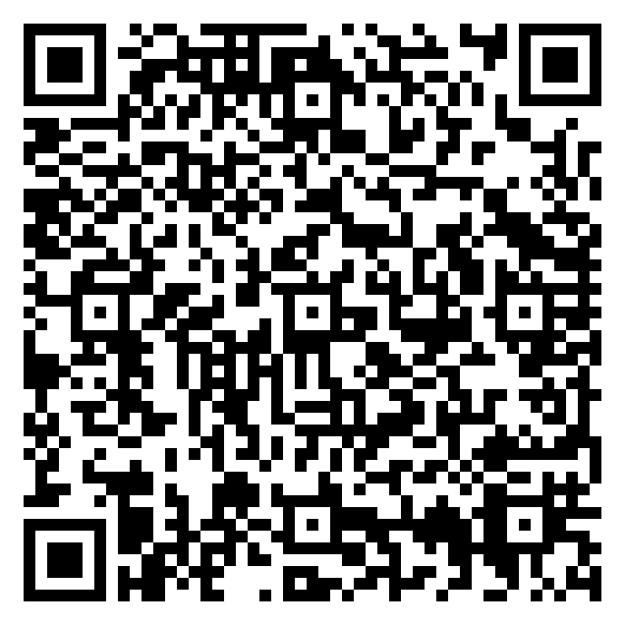 kod QR z danymi kontaktowymi 16037626700000