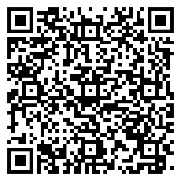 kod QR z danymi kontaktowymi 01569978700000