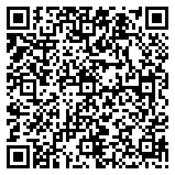 kod QR z danymi kontaktowymi 36902349800000