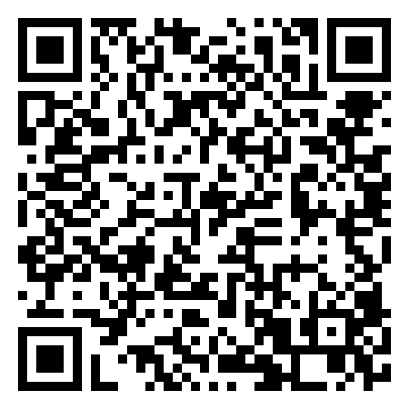 kod QR z danymi kontaktowymi 36344014300000