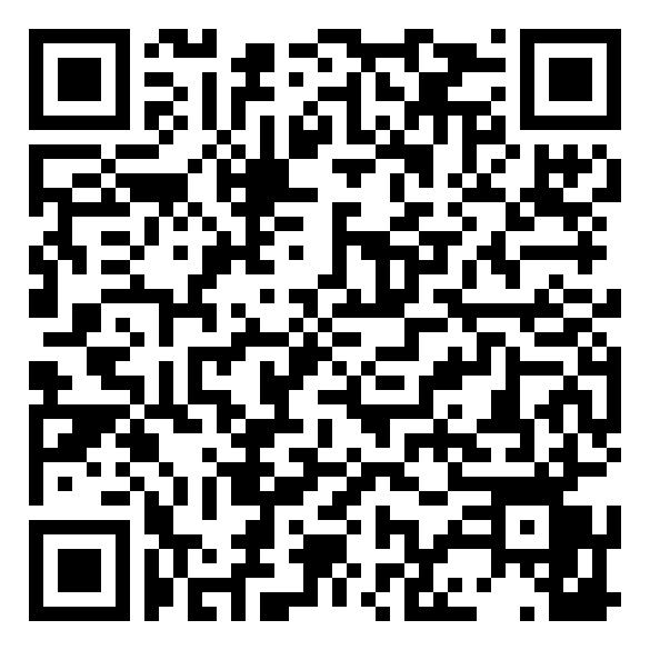 kod QR z danymi kontaktowymi 38198586800000