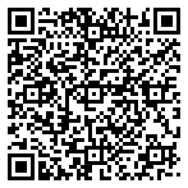 kod QR z danymi kontaktowymi 01618898800000