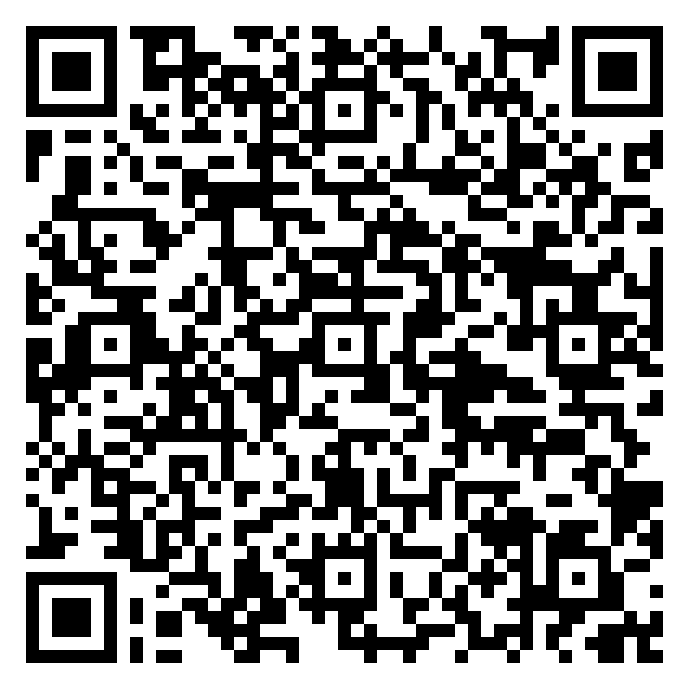 kod QR z danymi kontaktowymi 14187117400000