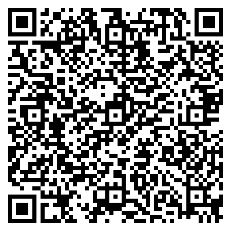 kod QR z danymi kontaktowymi 27156700100000