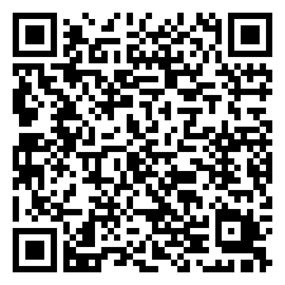 kod QR z danymi kontaktowymi 12069998400000