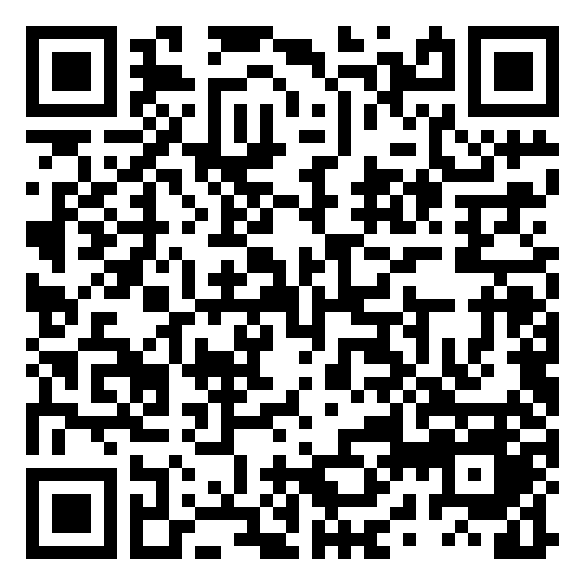 kod QR z danymi kontaktowymi 36633974600000