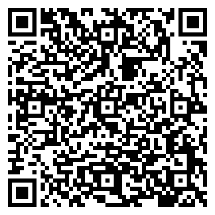 kod QR z danymi kontaktowymi 12115416900000