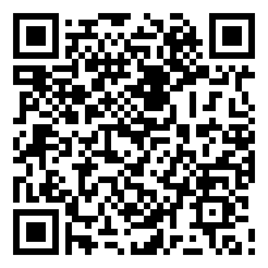 kod QR z danymi kontaktowymi 36511171600000