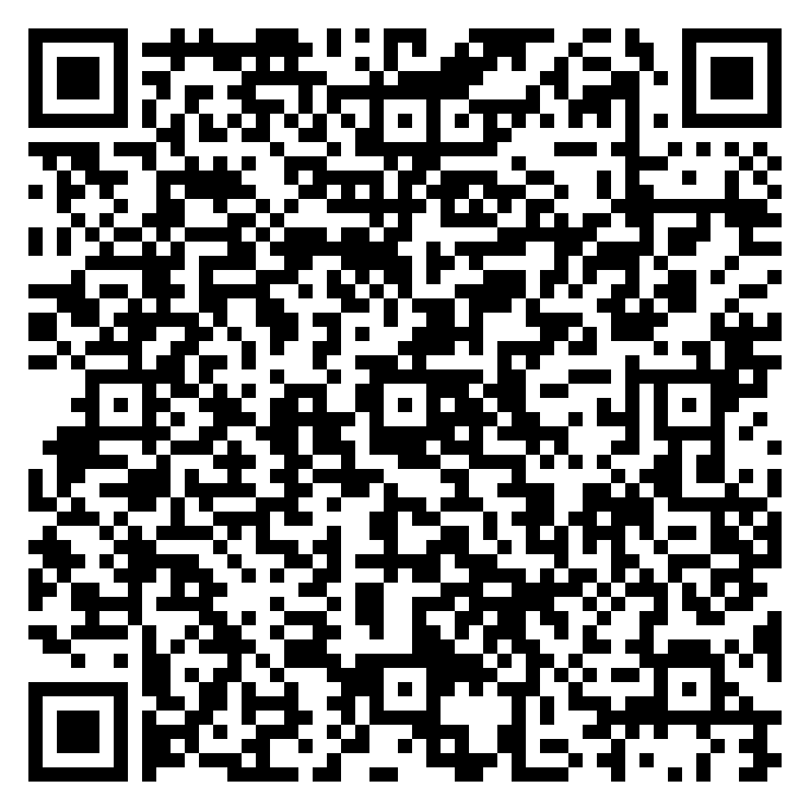 kod QR z danymi kontaktowymi 00000000000000