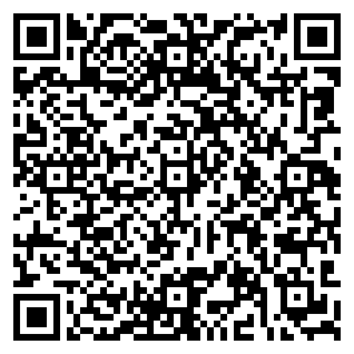 kod QR z danymi kontaktowymi 85003985700000