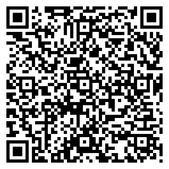 kod QR z danymi kontaktowymi 38807605700000