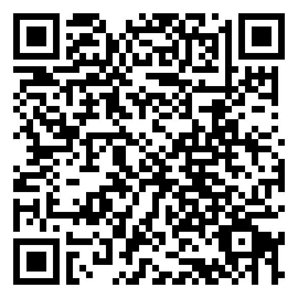 kod QR z danymi kontaktowymi 52391521700000