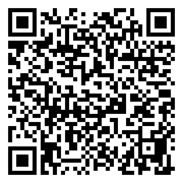 kod QR z danymi kontaktowymi 69039849400000