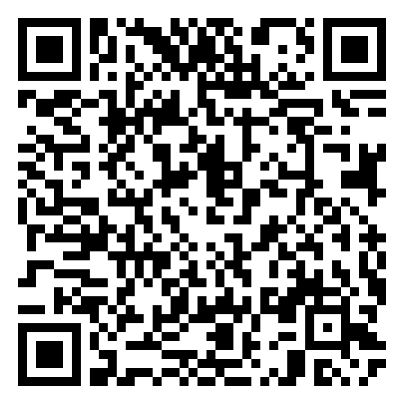 kod QR z danymi kontaktowymi 14721019500000