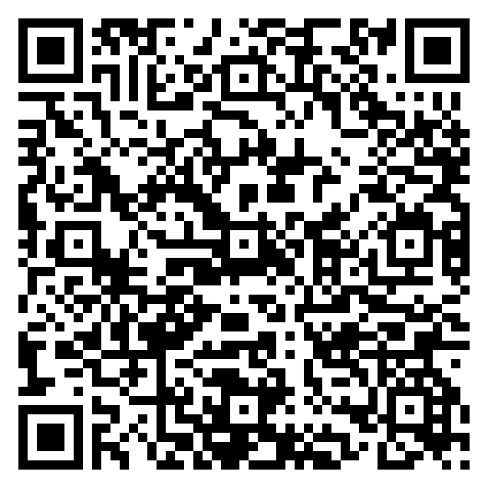 kod QR z danymi kontaktowymi 63436990600000