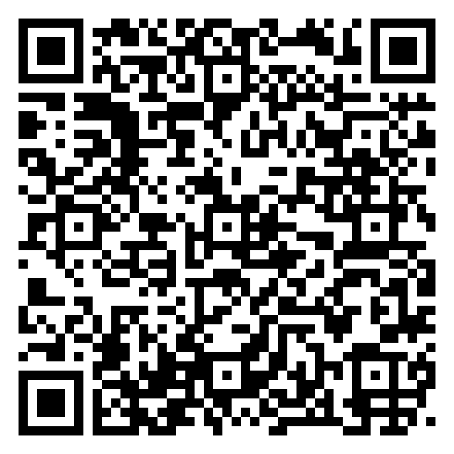 kod QR z danymi kontaktowymi 30270657400000