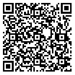 kod QR z danymi kontaktowymi 16005854400000