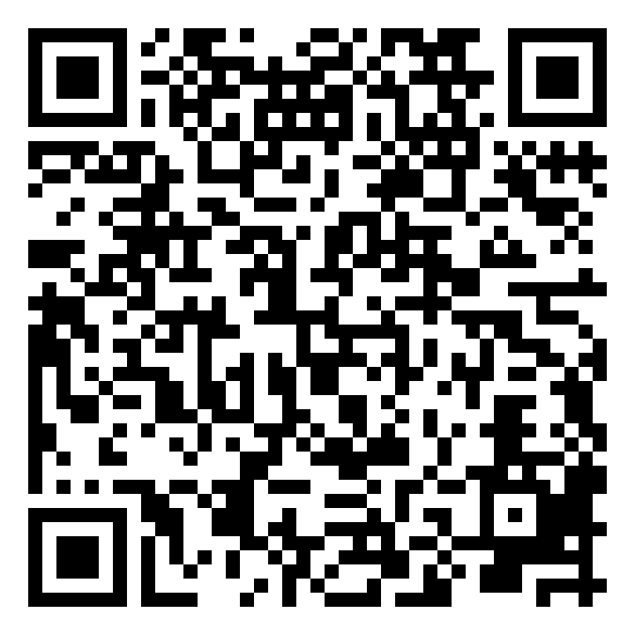 kod QR z danymi kontaktowymi 27052024000000