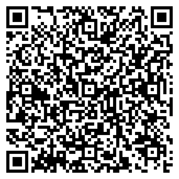 kod QR z danymi kontaktowymi 24121447300000