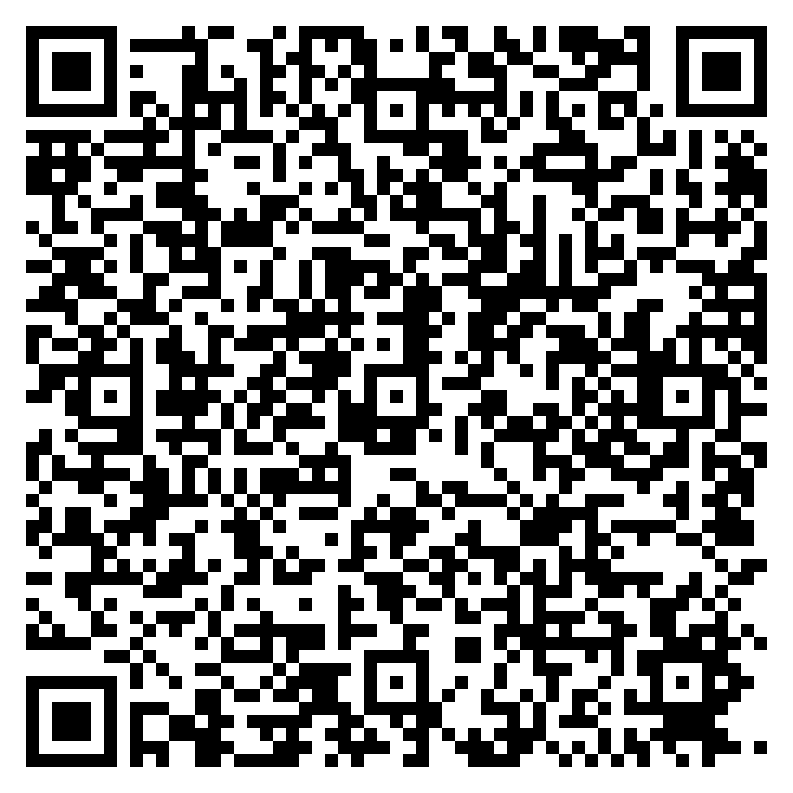 kod QR z danymi kontaktowymi 97050981800000
