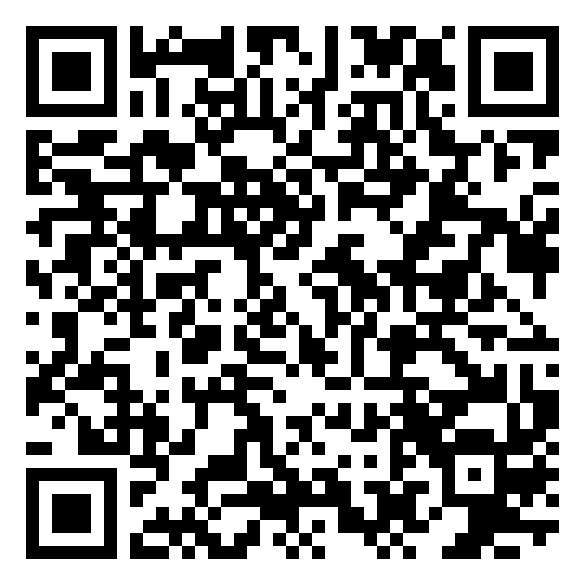 kod QR z danymi kontaktowymi 01316122700000