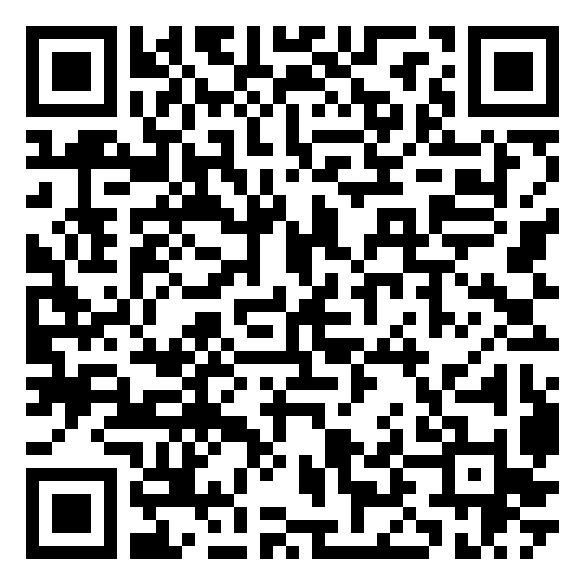 kod QR z danymi kontaktowymi 69017922000000