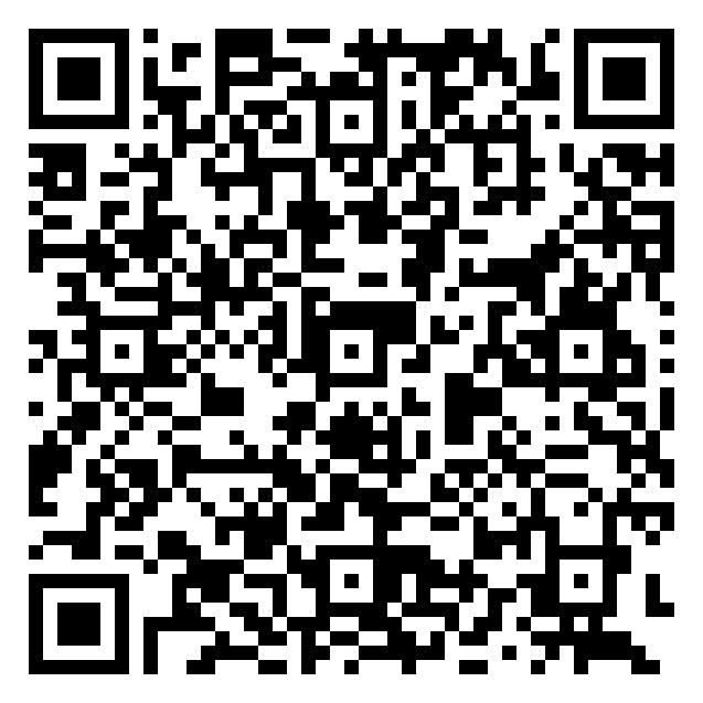 kod QR z danymi kontaktowymi 36820084000000