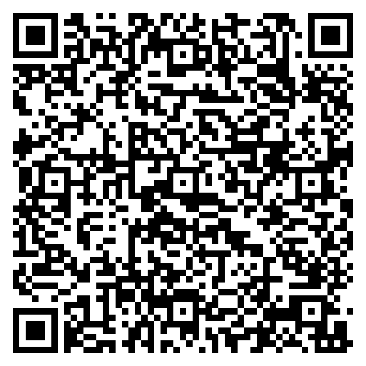 kod QR z danymi kontaktowymi 18062186300000