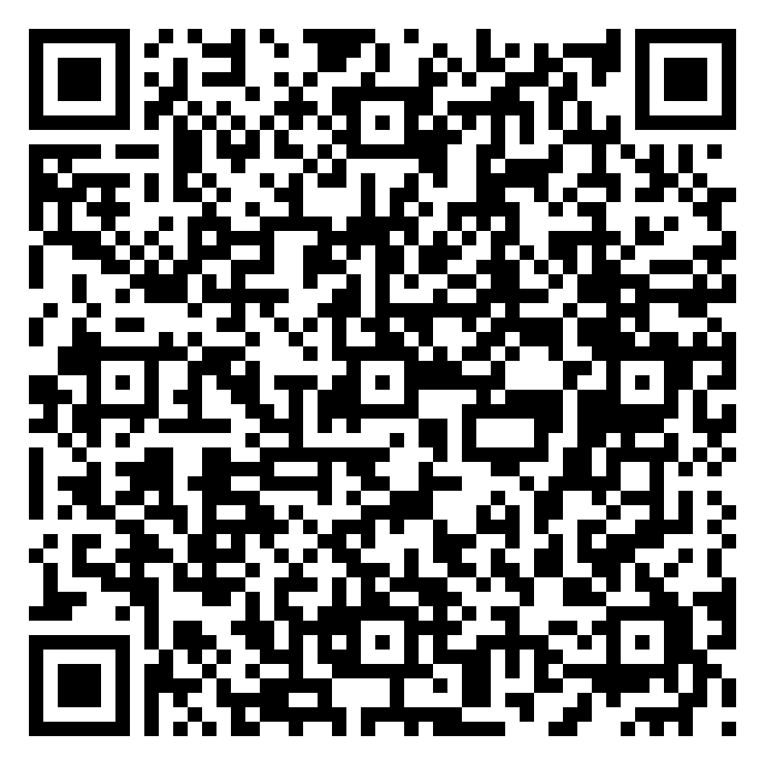 kod QR z danymi kontaktowymi 12083532900000
