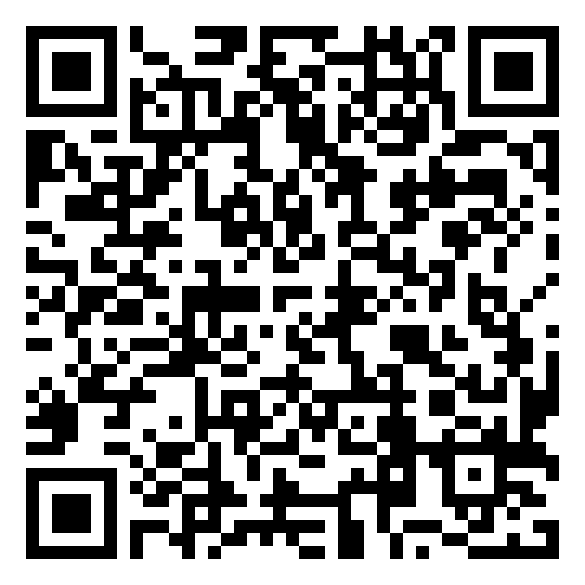 kod QR z danymi kontaktowymi 38168704200000