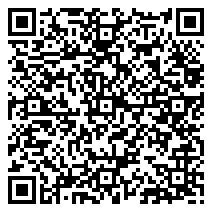 kod QR z danymi kontaktowymi 27725985500000