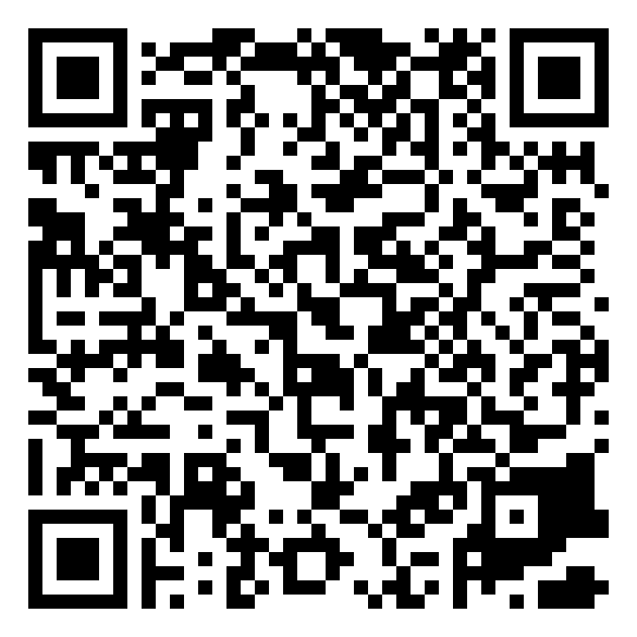 kod QR z danymi kontaktowymi 12109533700000