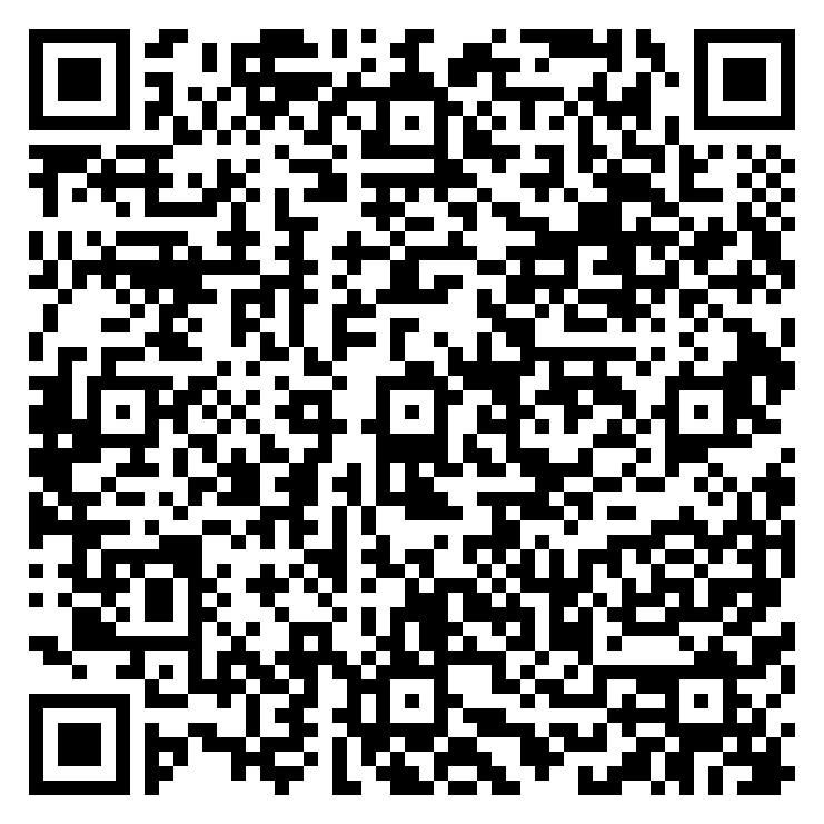 kod QR z danymi kontaktowymi 01234216800000