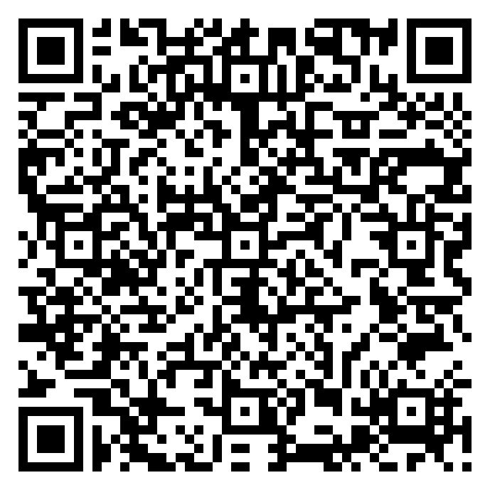 kod QR z danymi kontaktowymi 10098752300000