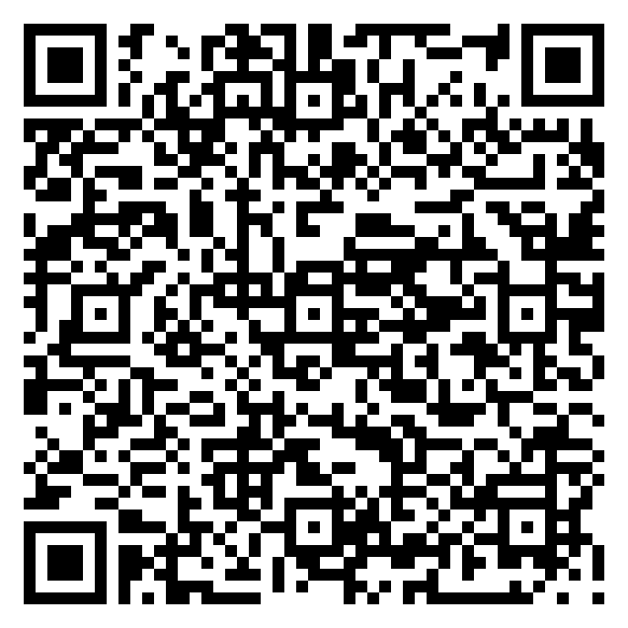 kod QR z danymi kontaktowymi 36831729800000