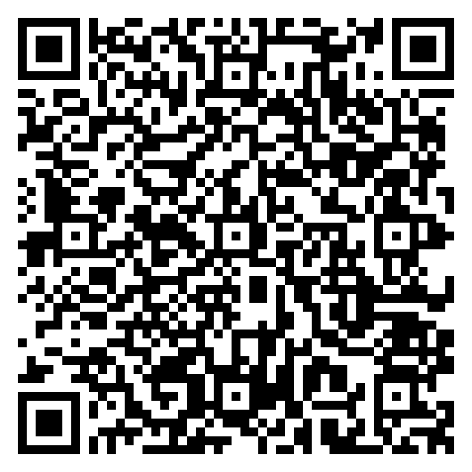 kod QR z danymi kontaktowymi 27662618000000
