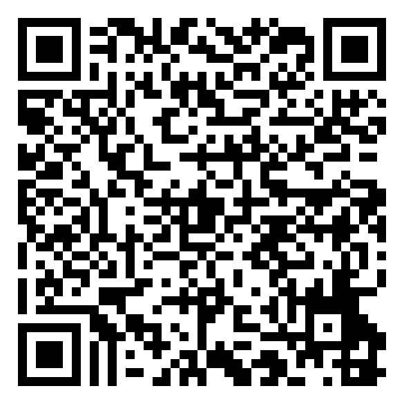 kod QR z danymi kontaktowymi 14673526300000