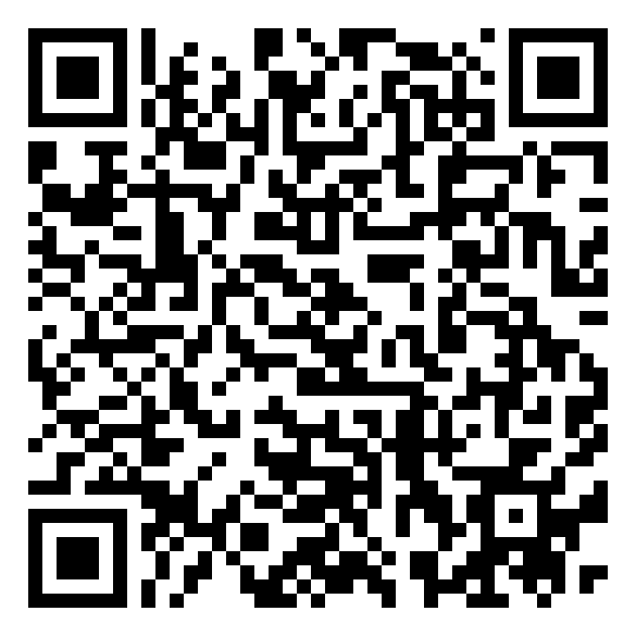kod QR z danymi kontaktowymi 71235410300000