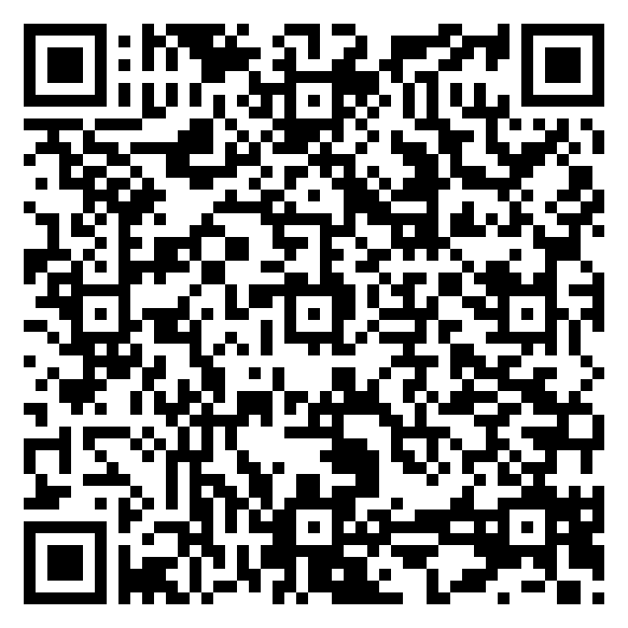 kod QR z danymi kontaktowymi 51948450700000