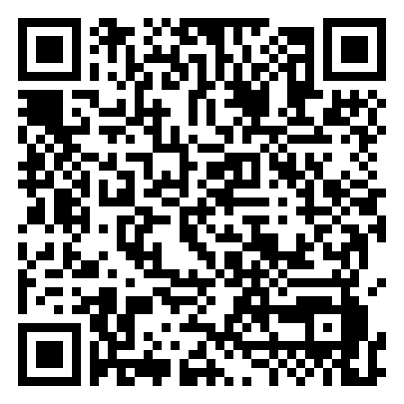 Krupchinsky Bureau kod QR z danymi kontaktowymi kod QR z danymi kontaktowymi 52636944200000