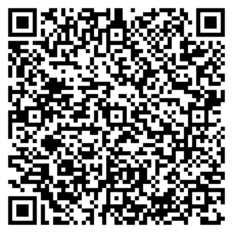 kod QR z danymi kontaktowymi 36973408700000