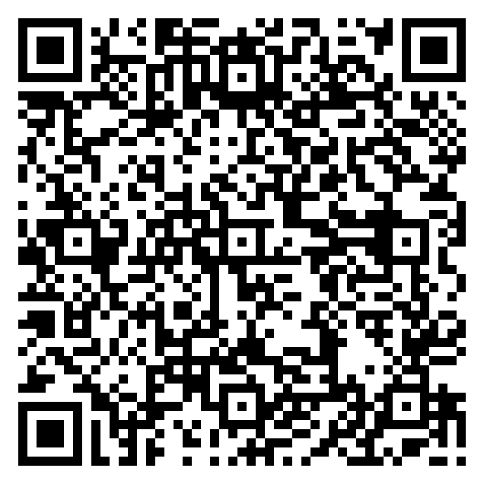 kod QR z danymi kontaktowymi 38046821400000