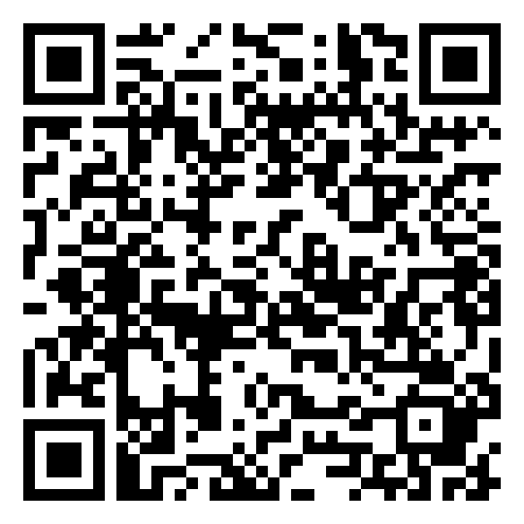 kod QR z danymi kontaktowymi 41149384600000