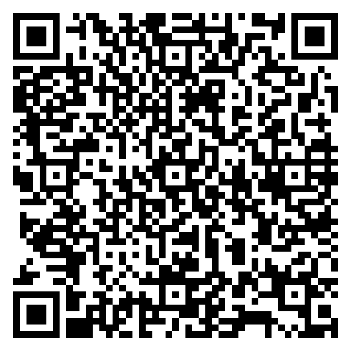 kod QR z danymi kontaktowymi 54084293300000